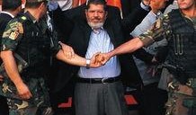 希拉里最新爆料,最新爆料揭示政治内幕与权力斗争