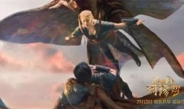 阿修罗最新爆料视频大全,揭秘神秘事件背后的真相