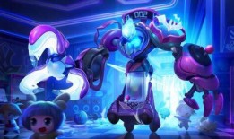 太华皮肤爆料视频最新版,全新版本揭秘神秘皮肤设计