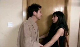 男团前女友爆料吻技视频,男团成员吻技惊人，视频引发热议