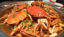 胖哥俩肉蟹爆料视频在线观看